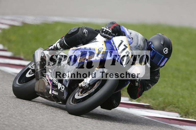 Archiv-2025/51 09.09.2025 PROMAX ADR/Gruppe rot/172